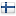 butunkizlar.com server is located in Finland